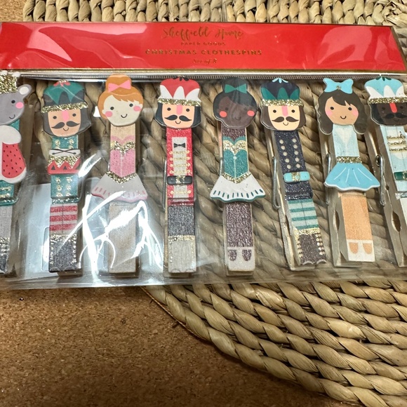 Christmas bundle - Picture 4 of 8